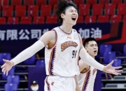 比尔巴与南锡将在一场激烈对决中争夺胜利