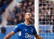 伯恩茅斯客场惨败，保级形势堪忧