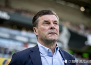 不伦德斯势如破竹，排名德甲榜上前列