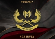 包含德国遭逆转，争分夺晋级之路不易的词条