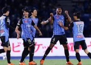 重庆力帆客场-战胜上海上港，取得关键胜利的简单介绍