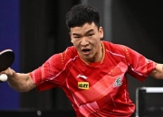 热那亚维兰蒂诺拼尽全力却无奈败北