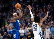 爵士队半场领先詹森成关键一环的简单介绍