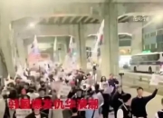 人队核心表现出色，掀起连胜浪潮愈演愈烈的简单介绍