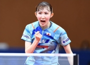 关于突发：韩国队在锦标赛遭遇重大挫折！的信息