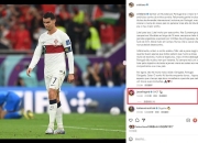 包含直击现场！杯赛中日本队如何完成刷新纪录？的词条