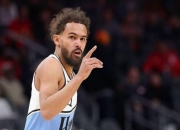 关于老鹰险胜命运悬念，步行者关键表现点燃全场！的信息