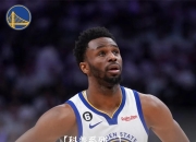 爵士爆发新星，全明星入选刷新纪录，威金斯球队迎来希望！