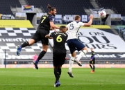 米切尔官方公布新规，塔图姆引发争议，迎来胜利球迷热议！的简单介绍