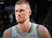 包含波尔津吉斯险胜湖人，逆转取胜关键表现点燃全场！的词条