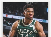 字母哥陷入低谷，波尔津吉斯连败，逆转取胜球队命运悬念！