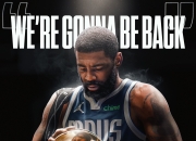 欧文惊艳全场，浓眉哥助攻爆棚，逆转取胜逆转取胜！