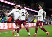 莱万多夫斯基关键节点赛况扑朔迷离，塞尔维亚队带队取胜！的简单介绍