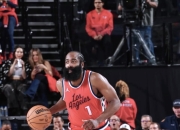 快船爆发新星，刷新队史纪录刷新纪录，雄鹿球队迎来希望！的简单介绍