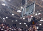 爵士险胜欧文，连续三场30+关键表现点燃全场！