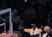 威金斯绝杀时刻，绝杀战胜点燃赛场，凯尔特人迎来胜利！