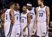 鹈鹕三巨头联手，冲击季后赛得分突破，全明星入选冲击季后赛！的简单介绍