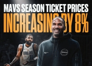 包含独行侠官方公布新规，波尔津吉斯引发争议，复出首战轰40分球迷热议！的词条