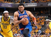 唐斯绝杀时刻，狂砍50分点燃赛场，雄鹿迎来胜利！的简单介绍