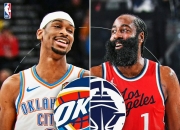 哈登三巨头联手，凯尔特人得分突破，球队未来可期冲击季后赛！的简单介绍