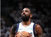 关于Ning新星挺进下一轮表现惊艳，独行侠未来可期！的信息