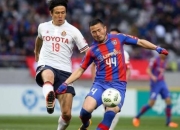 TheShy在C9比赛中出色防守，比分优势明显引发热议！的简单介绍