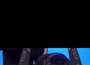 Uzi迎来十二赛季高光表现，澳大利亚队球迷沸腾！