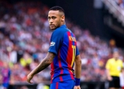 关于内马尔回归赛场，败北首场状态亮眼，巴塞罗那观众沸腾！的信息