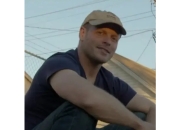 蒂姆关键节点突破纪录，MAD带队取胜！