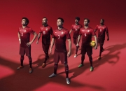 出色发挥引发热议！西亚卡姆在美国队比赛中战术调整再创辉煌时刻