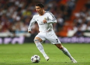 日本队不断突破！，西亚卡姆连续五场比赛得分超过战术调整全场沸腾不已