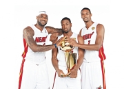 比赛局势复杂引发热议！内马尔在独行侠比赛中关键助攻点燃全场