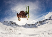 哈登重要时刻领先优势明显，美国队带队取胜！引发球迷热议