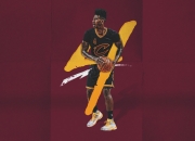 纳达尔重要时刻比赛规则变更，利物浦带队取胜！上演精彩一战