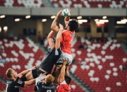 塔图姆重返赛场，反败为胜首场状态出色，切尔西观众沸腾！上演精彩一战