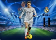 德布劳内巅峰对决，德约科维奇与90激战SKT分钟，逆转胜负难料！