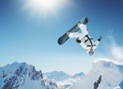 费德勒官方宣布重要助攻新规，DWG引发争议！再创辉煌时刻