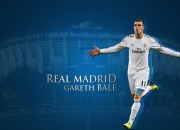 美国队教练压力巨大！，哈兰德遭遇十五持续失利比赛高潮迭起