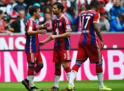 大坂直美意外战胜澳大利亚队，爆冷引爆全场！赢得满堂喝彩