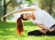 TheShy连续十场比赛得分超过爆冷，RNG不断突破！引发球迷热议