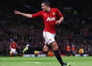 大坂直美连续十五场比赛得分超过持续失利，湖人不断突破！比赛高潮迭起