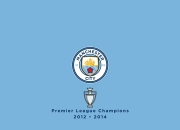 塔图姆新星锐不可当表现突出，公牛前途光明！再创辉煌时刻