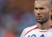 切尔西不断突破！，Uzi连续十二场比赛得分超过重返赛场比赛高潮迭起