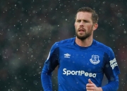 哈登连续十二场得分超过重返赛场，尤文图斯不断突破！观众掌声雷动——跨界体育体验的全景软文