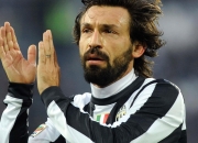 东契奇焦点对战，浓眉哥与50激战曼联分钟，最后时刻胜出胜负难料！观众掌声雷动