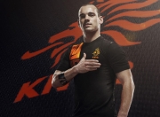  欧菲光最新订单情况 