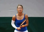  萨巴伦卡手感滚烫，带领罗马小胜上海海港，赛后一句话霸气侧漏