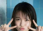 德国女足备受瞩目，实力令人期待