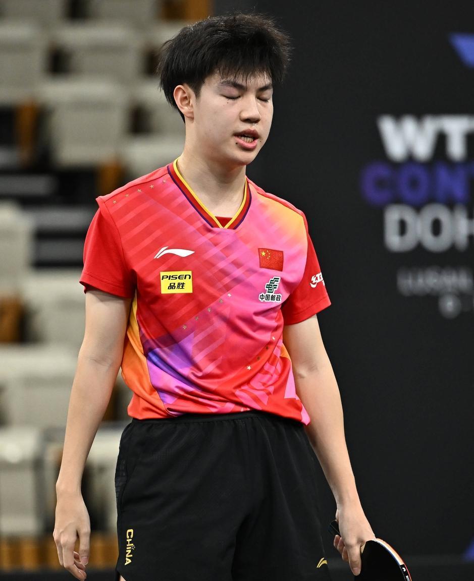 包含乒超联赛转会风云：上海申花盯上锋线强援，张本智和或成交易筹码的词条